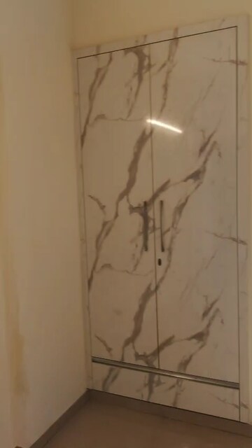 2.5 BHK Apartment – Map Location View at MCC Signature Heights, Raj Nagar Extension - for Rent