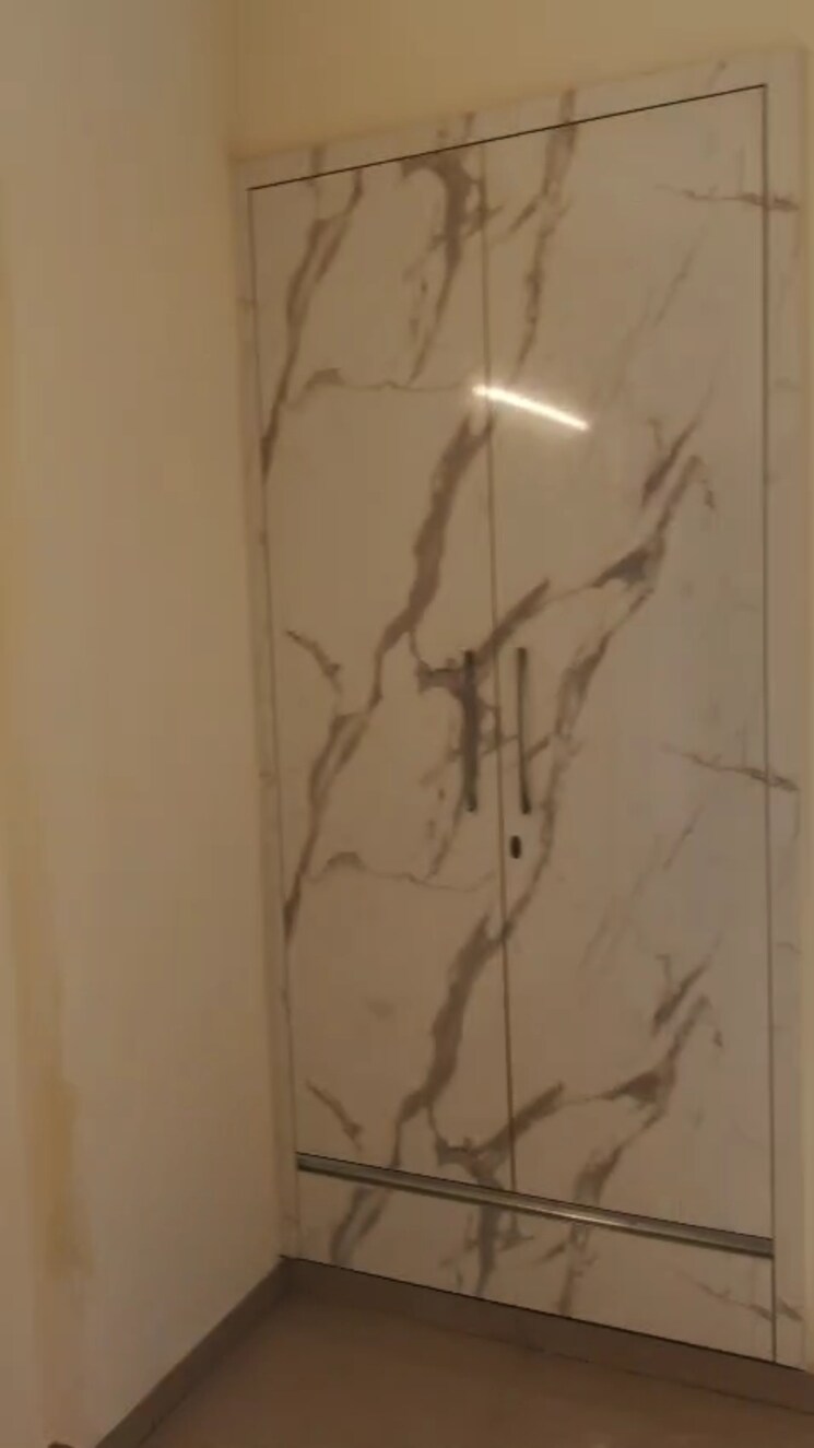 Map Location, mcc-signature-heights 2.5 Bedroom 1320 Sq.Ft. Apartment In Raj Nagar Extension Ghaziabad 9138006