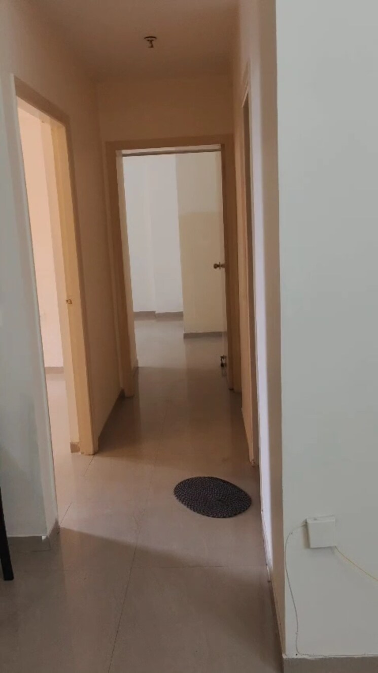 Bathroom, mcc-signature-heights 2.5 Bedroom 1320 Sq.Ft. Apartment In Raj Nagar Extension Ghaziabad 9138006