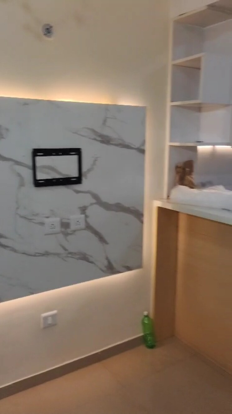 Bathroom, mcc-signature-heights 2.5 Bedroom 1320 Sq.Ft. Apartment In Raj Nagar Extension Ghaziabad 9138006