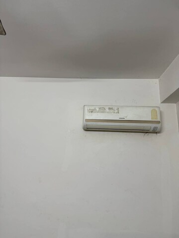 Furnished Amenities in 1 BHK Apartment at TCG The Cliff Garden, Hinjewadi – for Rent