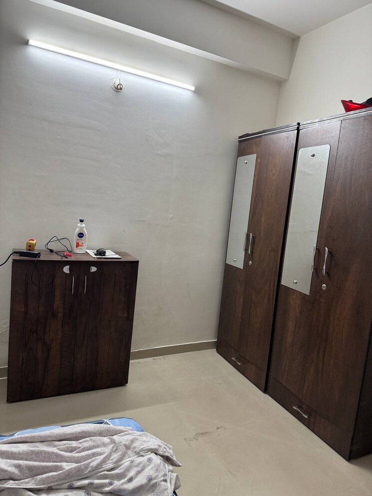 undefined, tcg-the-cliff-garden 1 Bedroom 455 Sq.Ft. Apartment In Hinjewadi Pune 9138013