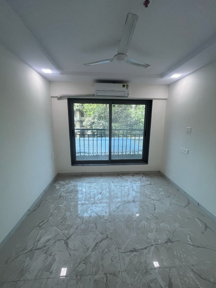 Bedroom, shree-kaveri-heights 2 Bedroom 604 Sq.Ft. Apartment In Ghatkopar East Mumbai 9138038