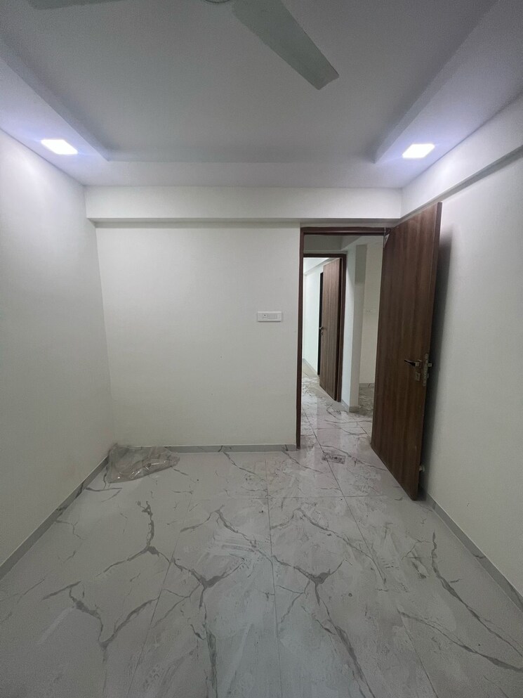 Room, shree-kaveri-heights 2 Bedroom 604 Sq.Ft. Apartment In Ghatkopar East Mumbai 9138038