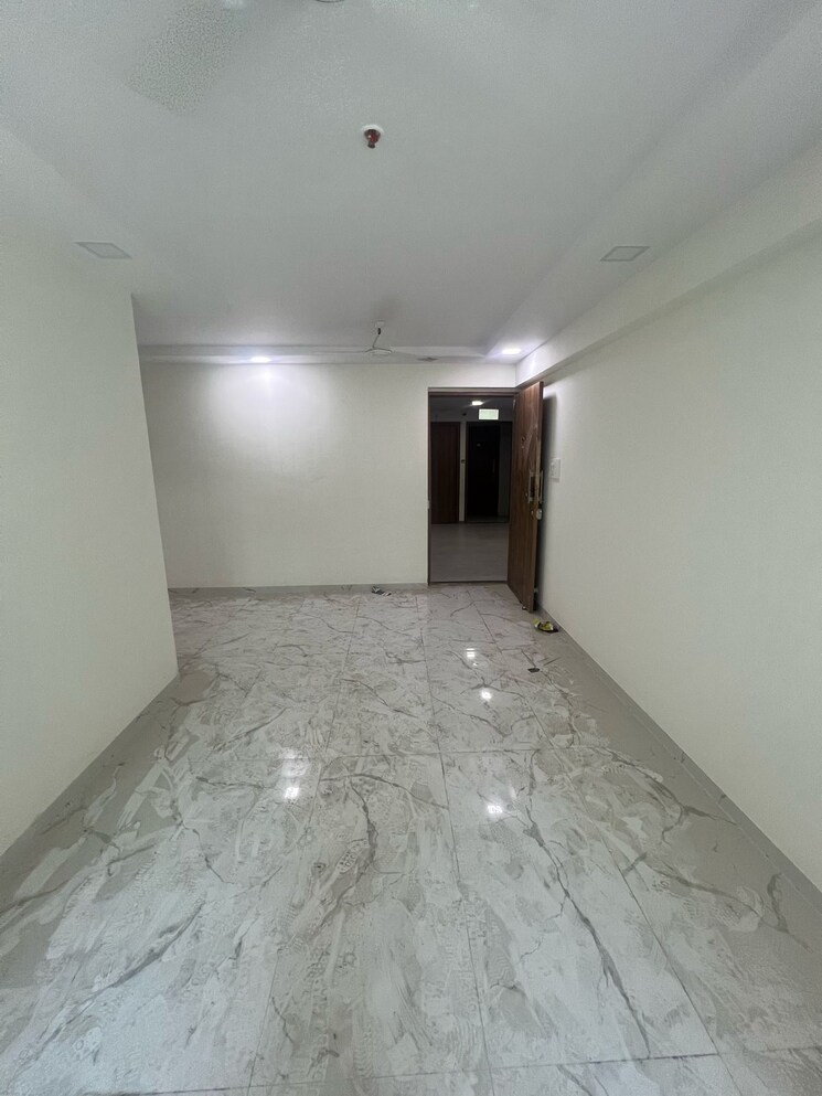 Room, shree-kaveri-heights 2 Bedroom 604 Sq.Ft. Apartment In Ghatkopar East Mumbai 9138038