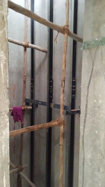  2 BHK Builder Floor at Mahavir Enclave 1 – for Sale