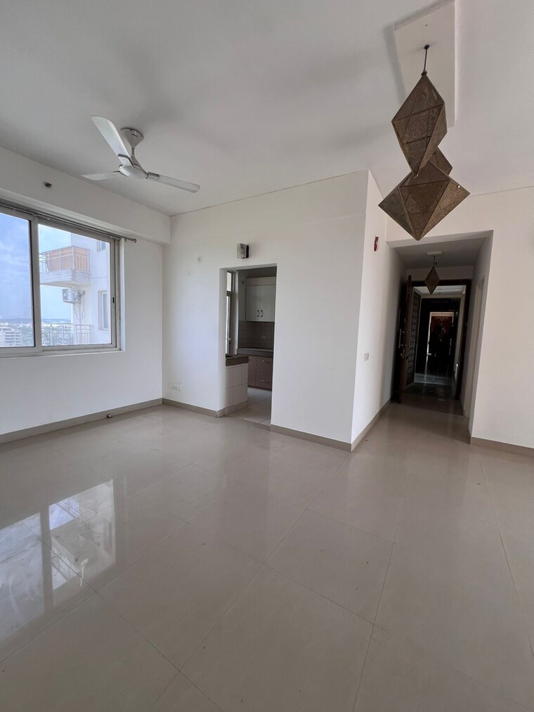 Room, rof-amaltas 3 Bedroom 740 Sq.Ft. Apartment In Sector 92 Gurgaon 9138067