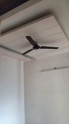 2 BHK Apartment For Sale in Ascent Savy Ville De