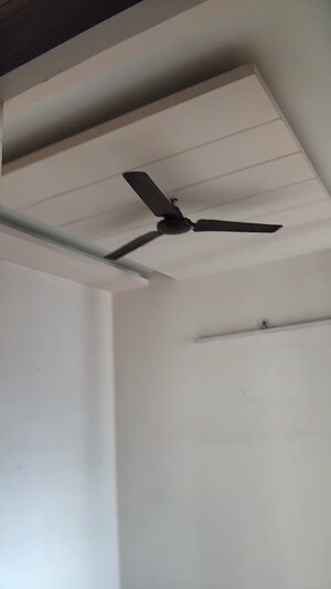 2 BHK Apartment For Sale in Ascent Savy Ville De, Raj Nagar Extension