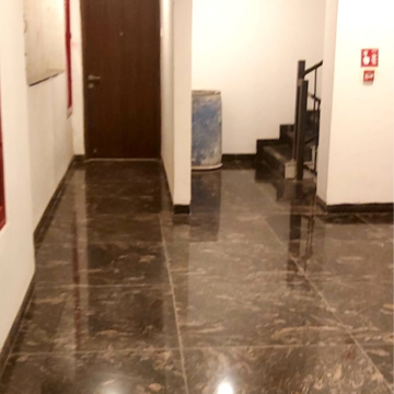  3 BHK Apartment at Suraj Oranje Castle, Sushant Golf City – for Sale
