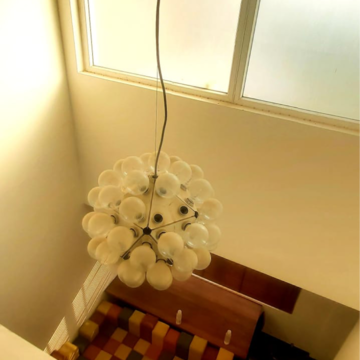  3 BHK Apartment at Suraj Oranje Castle, Sushant Golf City – for Sale