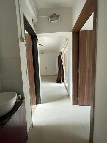  2 BHK Apartment at Shubh Aaugusta, Kharadi – for Rent