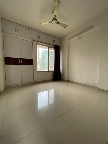 2 BHK Apartment For Rent in Shubh Aaugusta, Kharadi