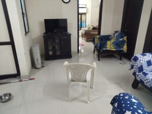 2 BHK Apartment For Sale in SG Grand, Raj Nagar Extension
