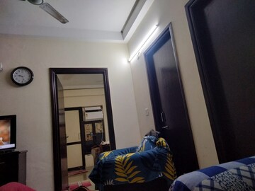 Room in 2 BHK Apartment at SG Grand, Raj Nagar Extension – for Sale