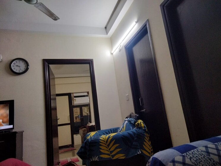 Room, sg-grand 2 Bedroom 830 Sq.Ft. Apartment In Raj Nagar Extension Ghaziabad 9138100