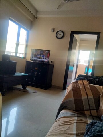 Room in 2 BHK Apartment at SG Grand, Raj Nagar Extension – for Sale