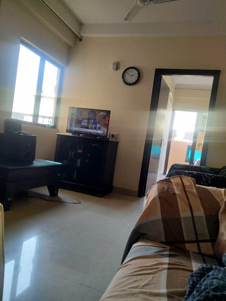 Room, sg-grand 2 Bedroom 830 Sq.Ft. Apartment In Raj Nagar Extension Ghaziabad 9138100