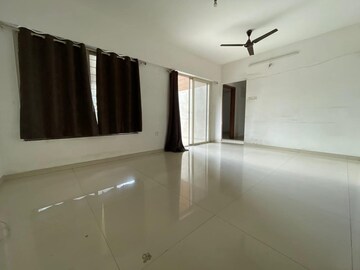 Room in 2 BHK Apartment at Shubh Aaugusta, Kharadi – for Sale