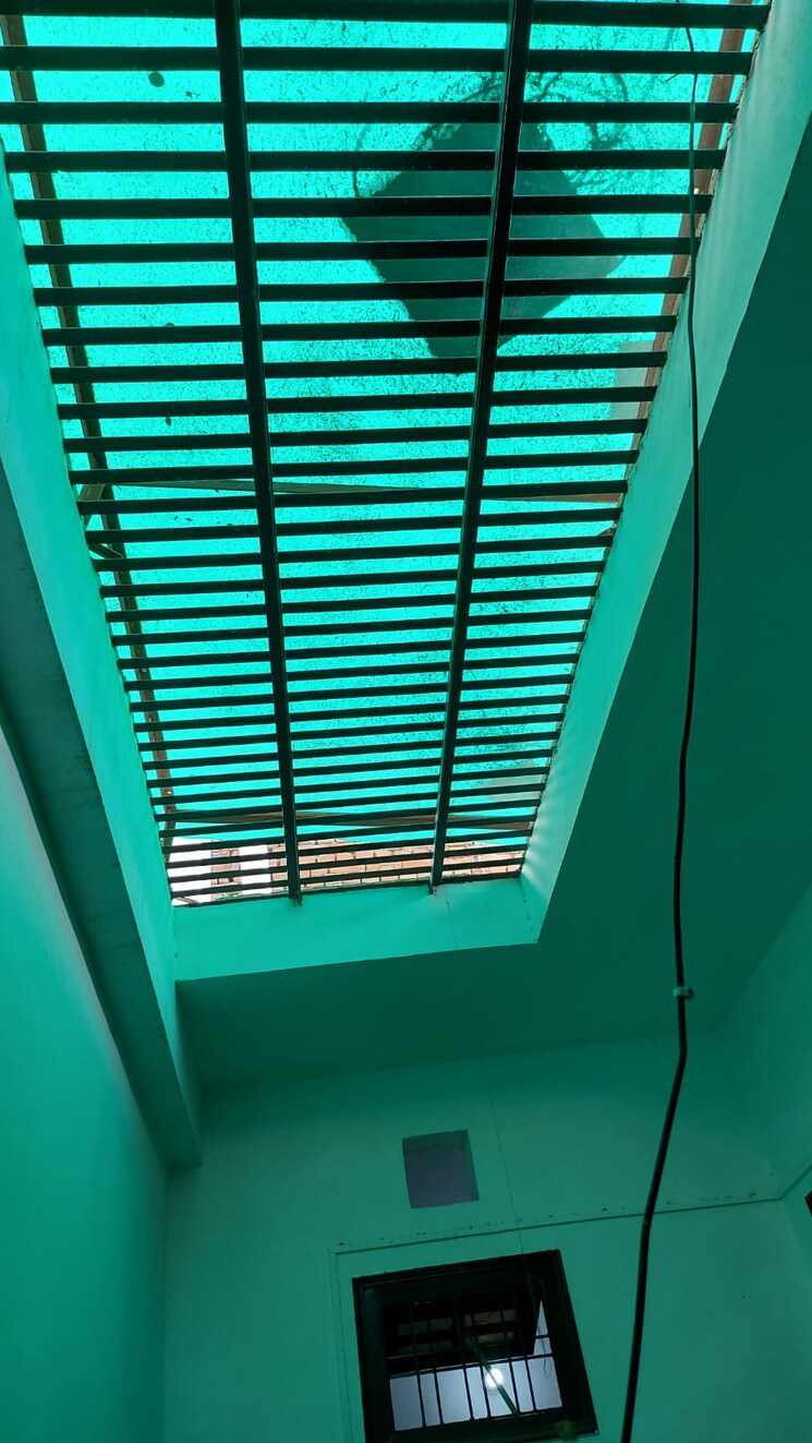 Other, sitapur road 2 Bedroom 1800 Sq.Ft. Independent House In Sitapur Road Lucknow 9138094