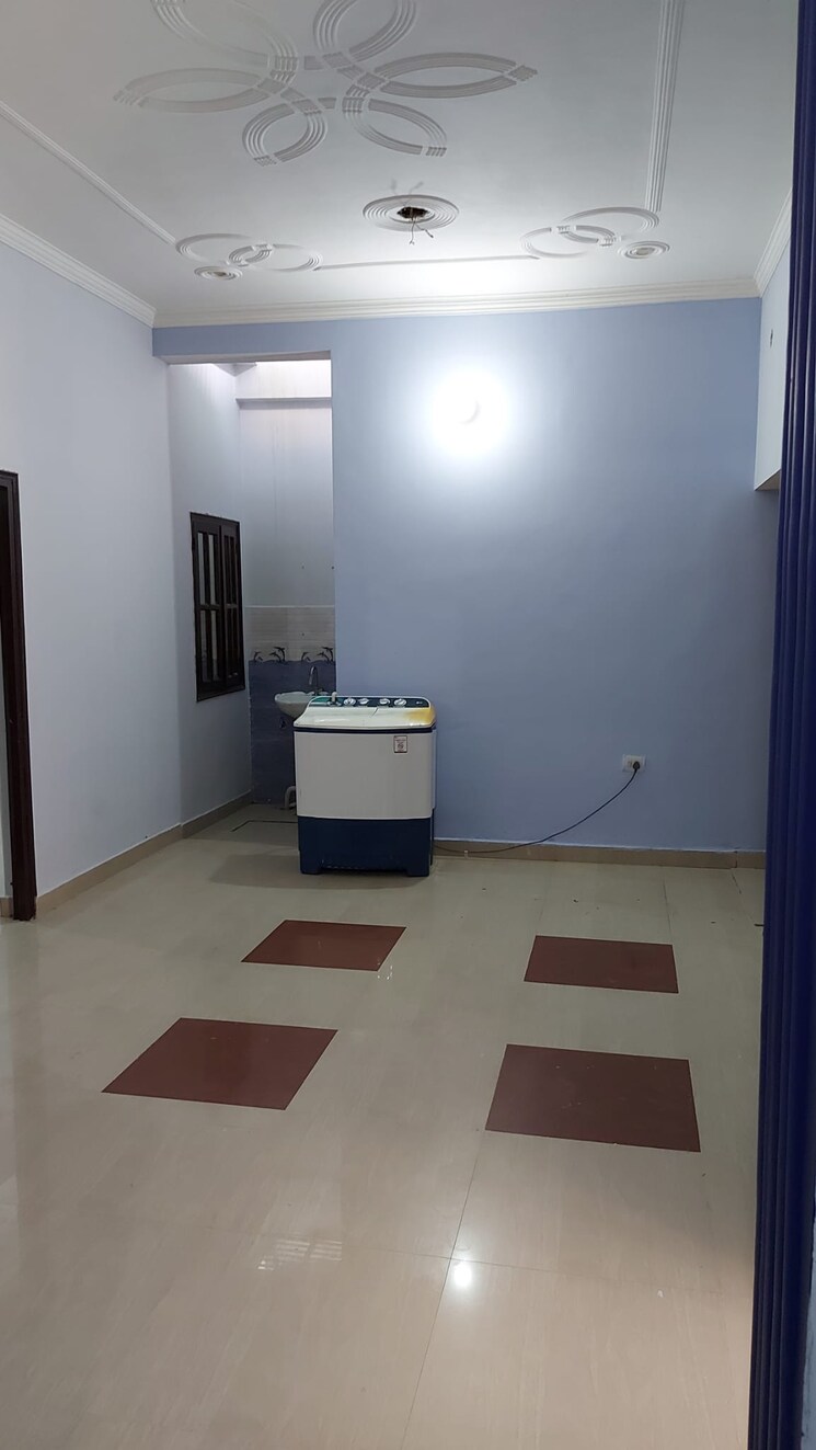 Room, sitapur road 2 Bedroom 1800 Sq.Ft. Independent House In Sitapur Road Lucknow 9138094