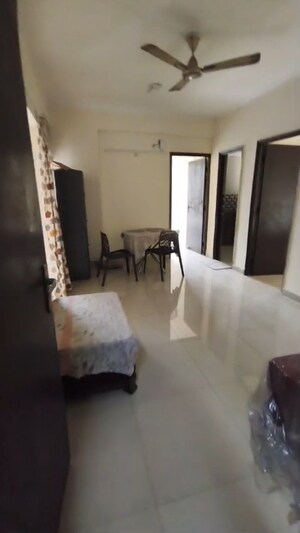 2 BHK Apartment For Sale in Ascent Savy Ville De, Raj Nagar Extension