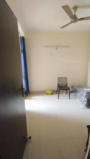 Furnished Amenities in 2 BHK Apartment at Ascent Savy Ville De, Raj Nagar Extension – for Sale