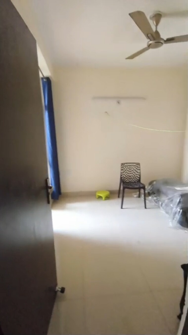 undefined, ascent-savy-ville-de 2 Bedroom 985 Sq.Ft. Apartment In Raj Nagar Extension Ghaziabad 9138108