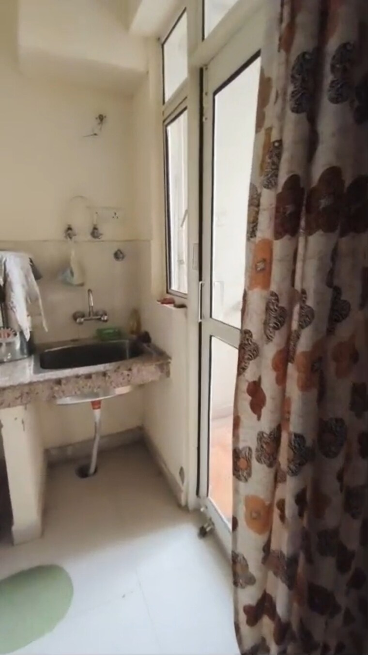 Team Area, ascent-savy-ville-de 2 Bedroom 985 Sq.Ft. Apartment In Raj Nagar Extension Ghaziabad 9138108