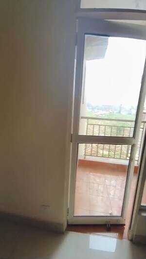 Furnished Amenities in 2 BHK Apartment at Ascent Savy Ville De, Raj Nagar Extension – for Sale