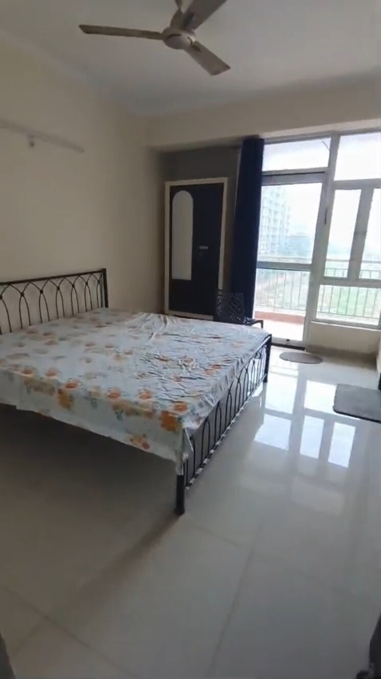 Bedroom, ascent-savy-ville-de 2 Bedroom 985 Sq.Ft. Apartment In Raj Nagar Extension Ghaziabad 9138108