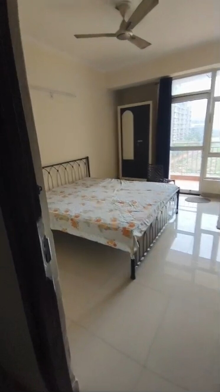 Bedroom, ascent-savy-ville-de 2 Bedroom 985 Sq.Ft. Apartment In Raj Nagar Extension Ghaziabad 9138108