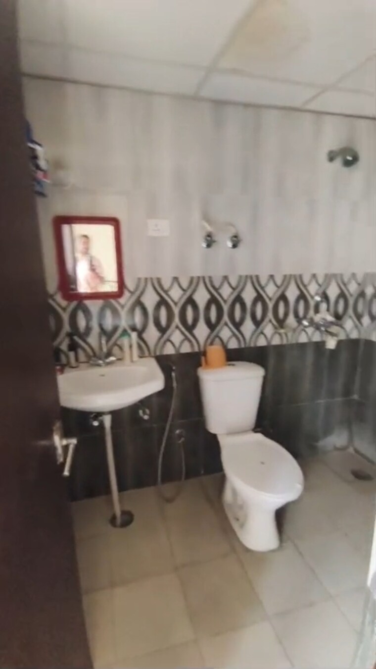 Team Area, ascent-savy-ville-de 2 Bedroom 985 Sq.Ft. Apartment In Raj Nagar Extension Ghaziabad 9138108