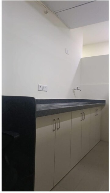 Kitchen/pantry in  Office Space at Baner – for Rent