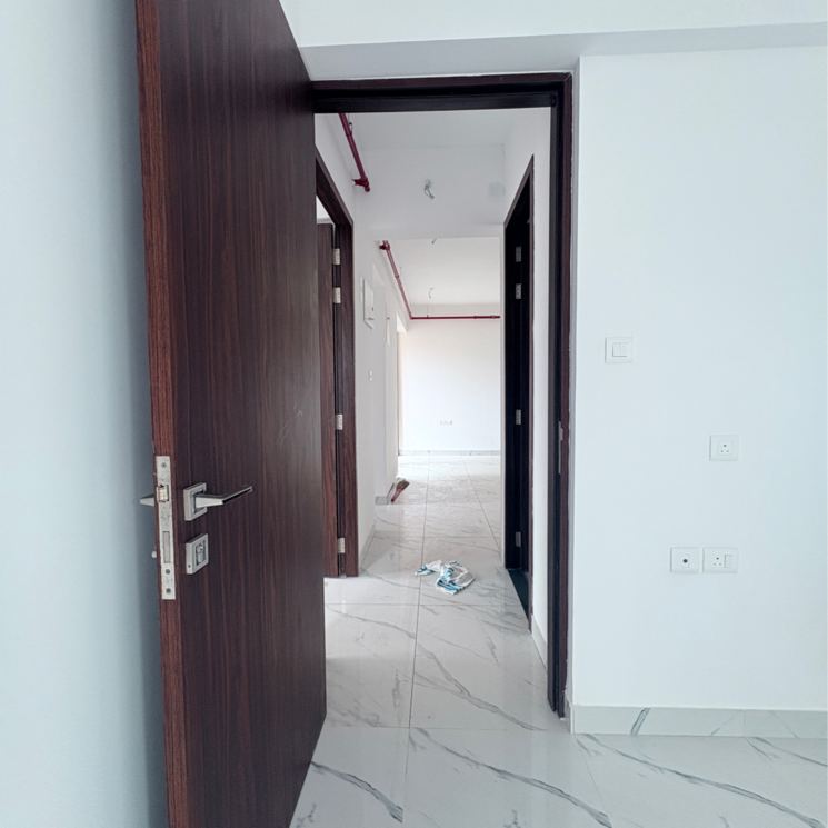 undefined, raymond-ten-x-habitat 2 Bedroom 672 Sq.Ft. Apartment In Swastik Garden Thane 9138115