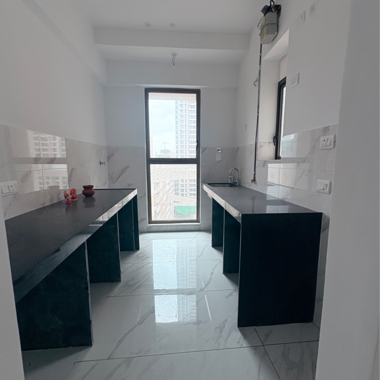 Team Area, raymond-ten-x-habitat 2 Bedroom 672 Sq.Ft. Apartment In Swastik Garden Thane 9138115