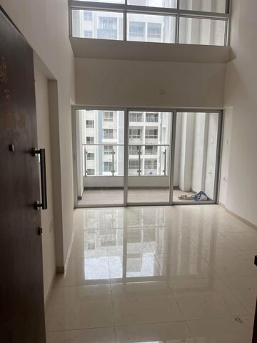 2 BHK Apartment For Rent in Gera World of Joy, Kharadi