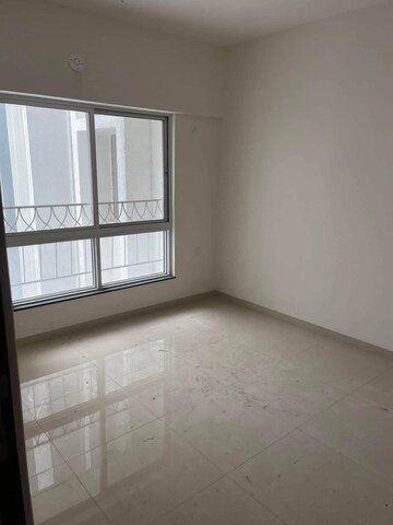 Room in 2 BHK Apartment at Gera World of Joy, Kharadi – for Rent
