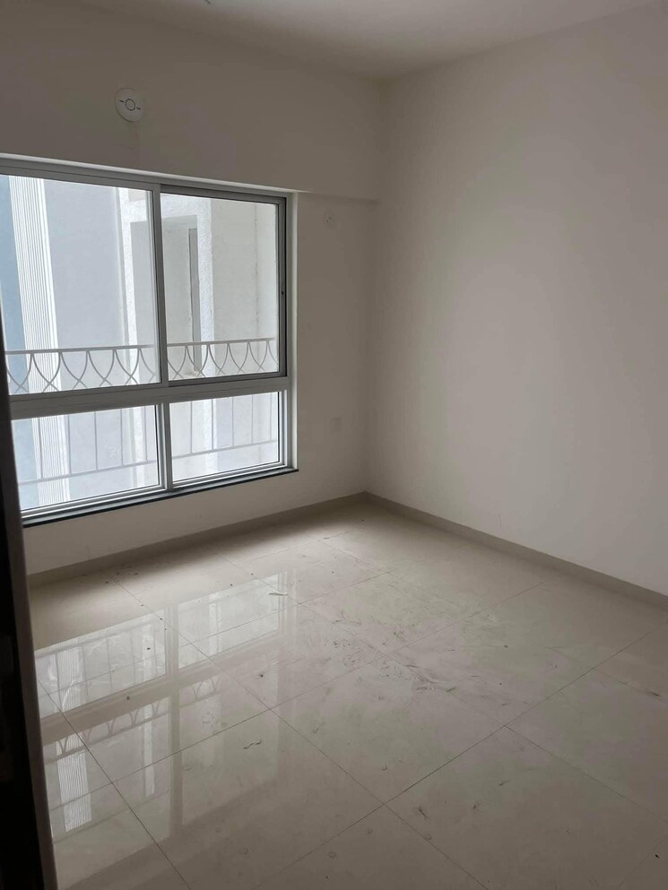 Room, gera-world-of-joy 2 Bedroom 750 Sq.Ft. Apartment In Kharadi Pune 9138124