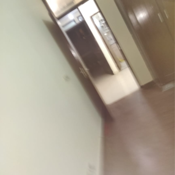Furnished Amenities in 2 BHK Builder Floor at Saket – for Rent