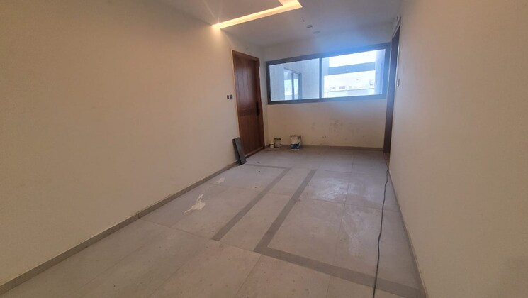 Room, dsr-w 4 Bedroom 5999 Sq.Ft. Apartment In Kondapur Hyderabad 9138137