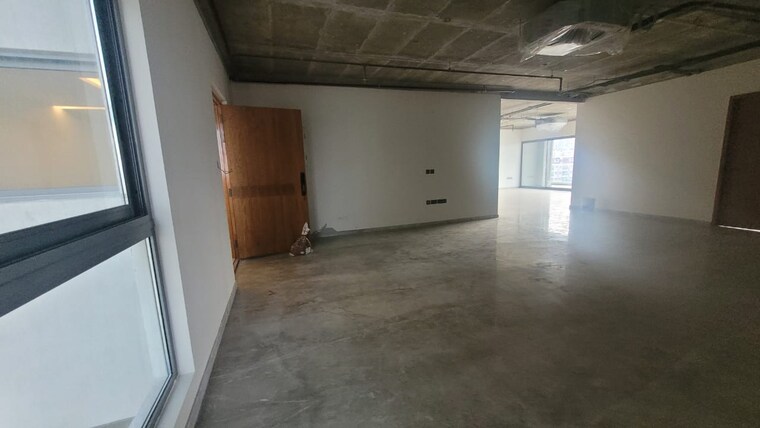 Room, dsr-w 4 Bedroom 5999 Sq.Ft. Apartment In Kondapur Hyderabad 9138137