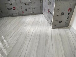 3 BHK Villa For Sale in Vishal Enclave Chinhat