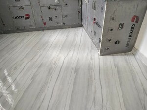 3 BHK Villa For Sale in Vishal Enclave Chinhat, Chinhat