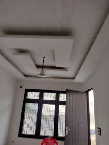 Kitchen in 3 BHK Villa at Vishal Enclave Chinhat, Chinhat – for Sale