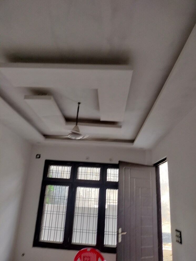 Kitchen, vishal-enclave-chinhat 3 Bedroom 1100 Sq.Ft. Villa In Chinhat Lucknow 9138147