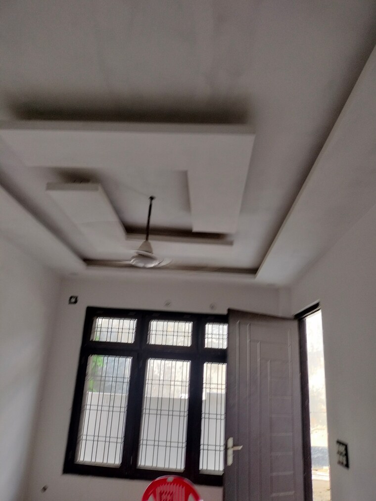 Kitchen, vishal-enclave-chinhat 3 Bedroom 1100 Sq.Ft. Villa In Chinhat Lucknow 9138147