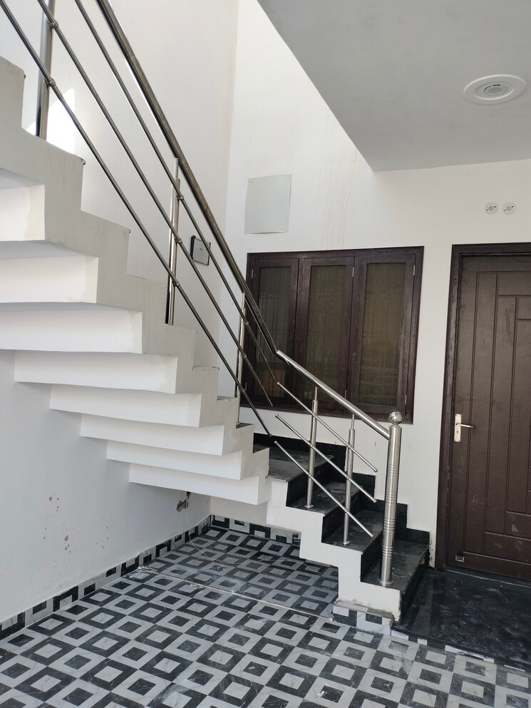 undefined, vishal-enclave-chinhat 3 Bedroom 1100 Sq.Ft. Villa In Chinhat Lucknow 9138147