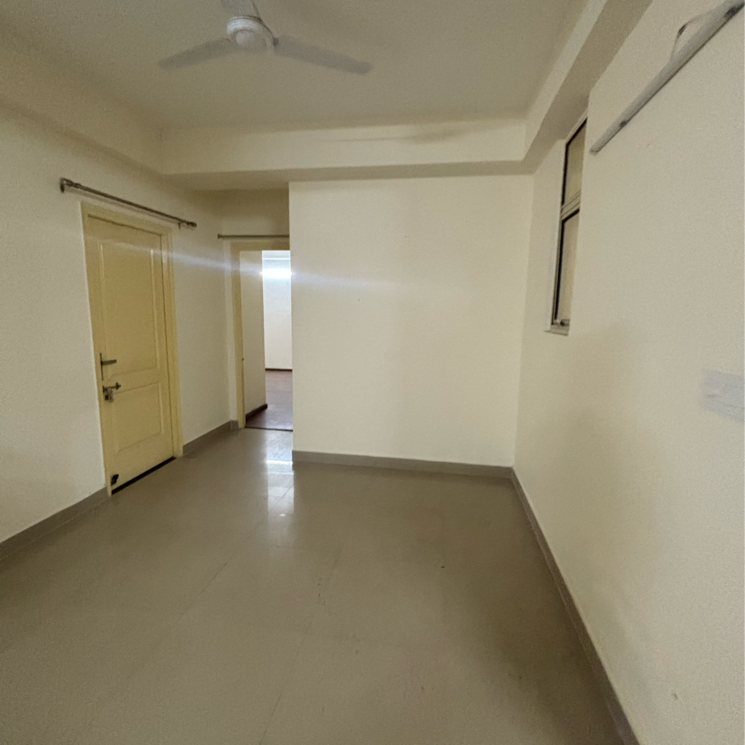 Room, paarth-aadyant 3 Bedroom 1765 Sq.Ft. Apartment In Sushant Golf City Lucknow 9138154