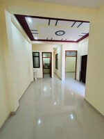 5700 Sq.Yd. Plot in Malhour